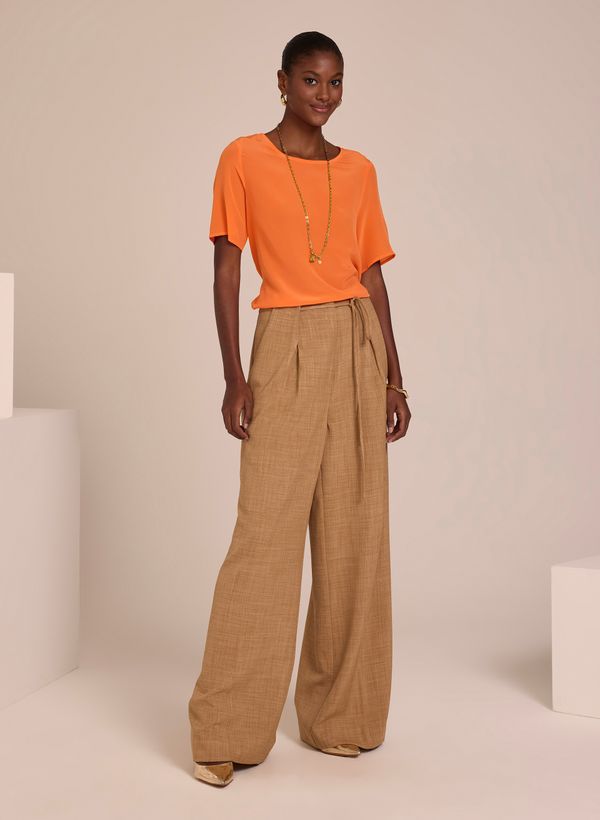 11034556_36_3-BLUSA-LICA-ALENA