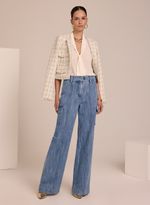 11034558_11_3-BLUSA-ANITA