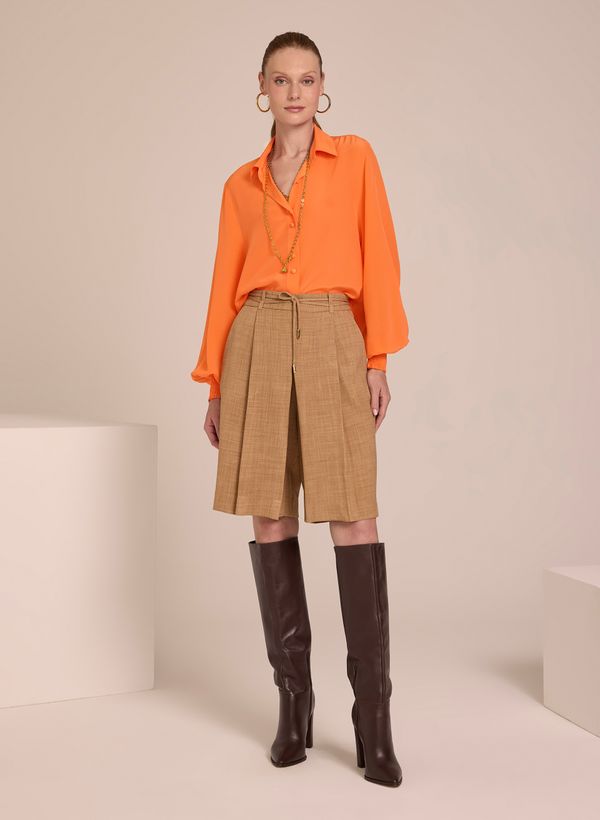 11034557_36_3-CAMISA-ALENA