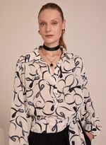 11034562_94_2-CAMISA-AMBER