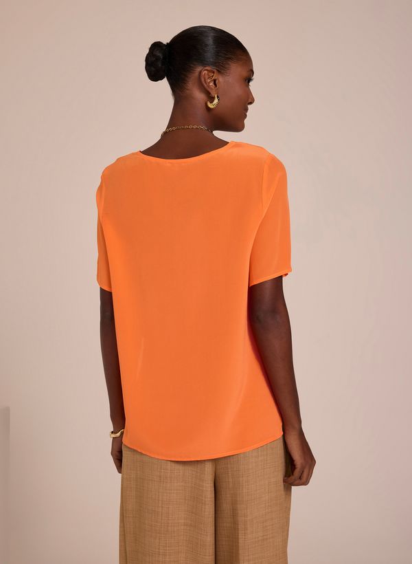 11034556_36_4-BLUSA-LICA-ALENA