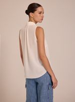 11034558_11_4-BLUSA-ANITA