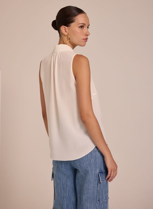 11034558_11_4-BLUSA-ANITA
