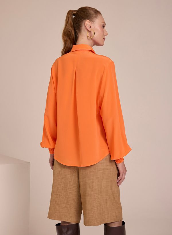 11034557_36_4-CAMISA-ALENA