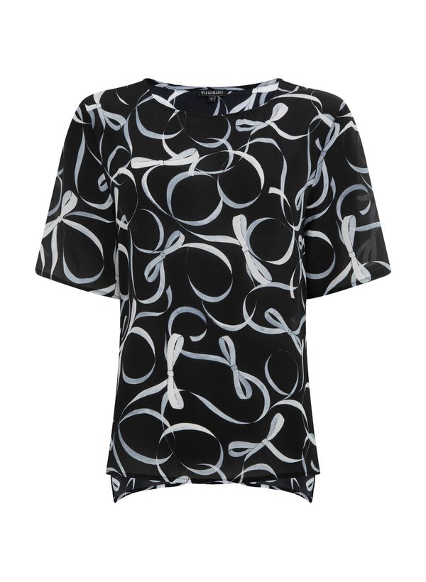 11034563_94_6-BLUSA-LICA-ALLY