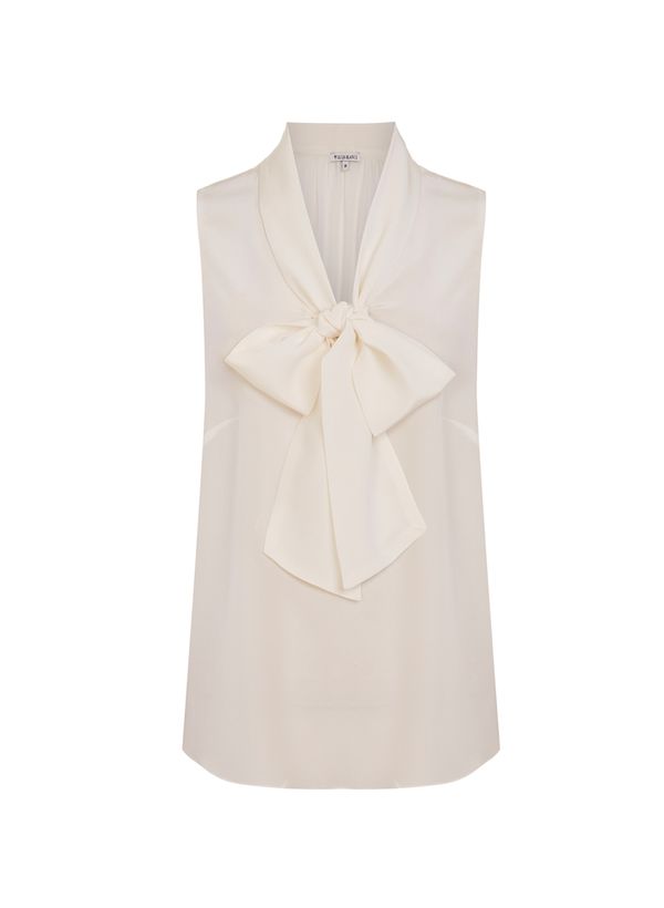 11034558_11_6-BLUSA-ANITA
