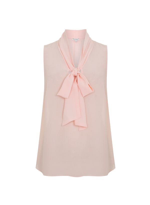 11034560_10_6-BLUSA-FAY