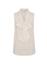 11034558_11_6-BLUSA-ANITA