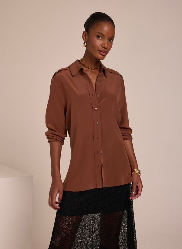 11034566_24_1-CAMISA-JOLIE