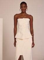 11034574_11_1-BLUSA-KYLIE