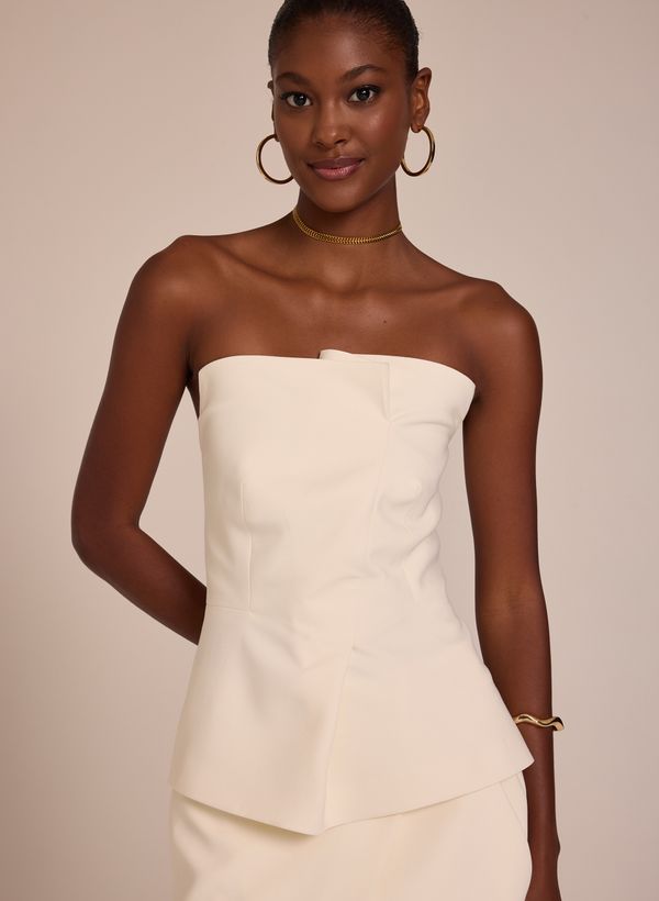 11034574_11_2-BLUSA-KYLIE