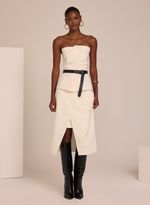 11034574_11_3-BLUSA-KYLIE