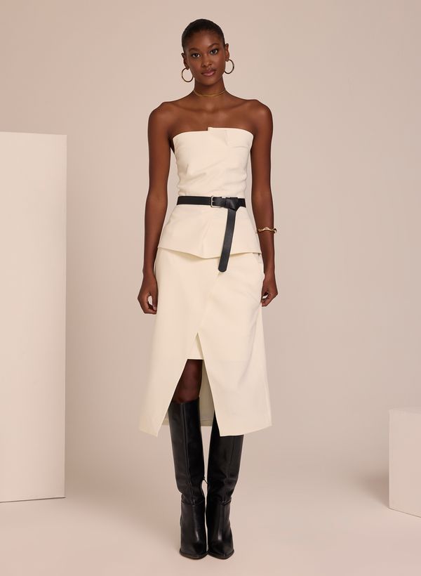 11034574_11_3-BLUSA-KYLIE