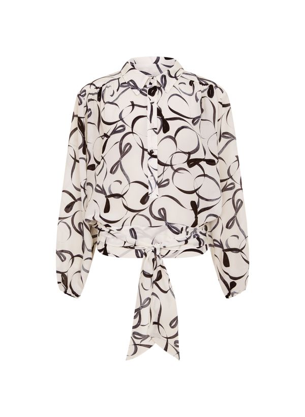11034562_94_6-CAMISA-AMBER