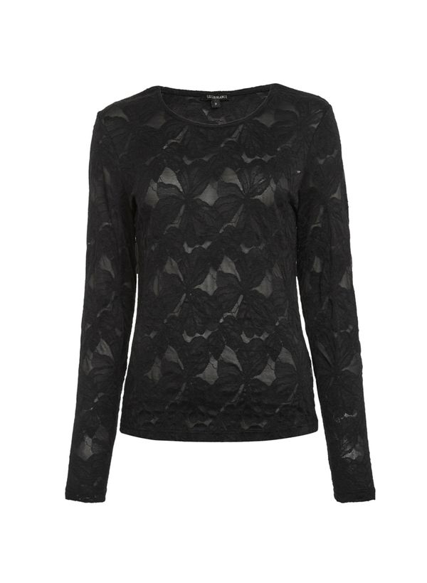 11044999_09_6-BLUSA-MILA-II