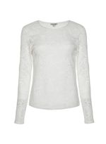 11044998_11_6-BLUSA-MILA-I