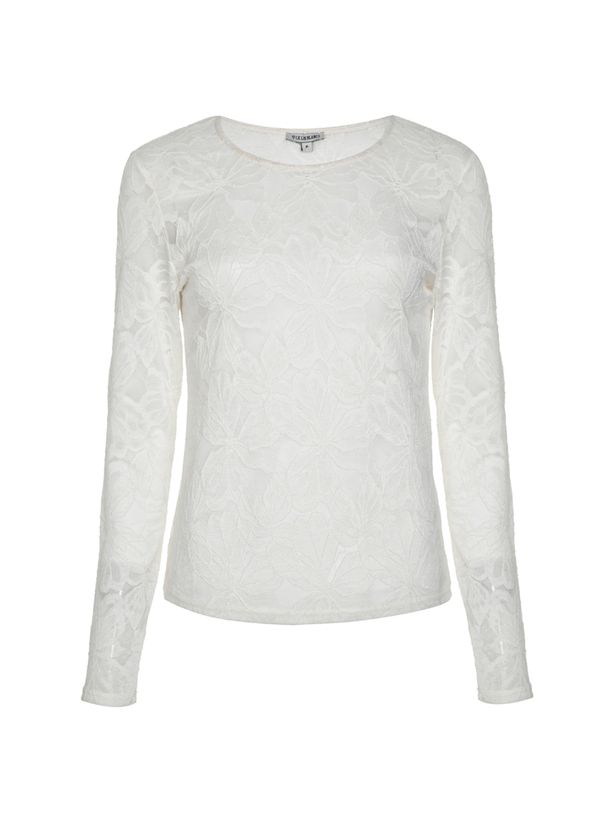 11044998_11_6-BLUSA-MILA-I