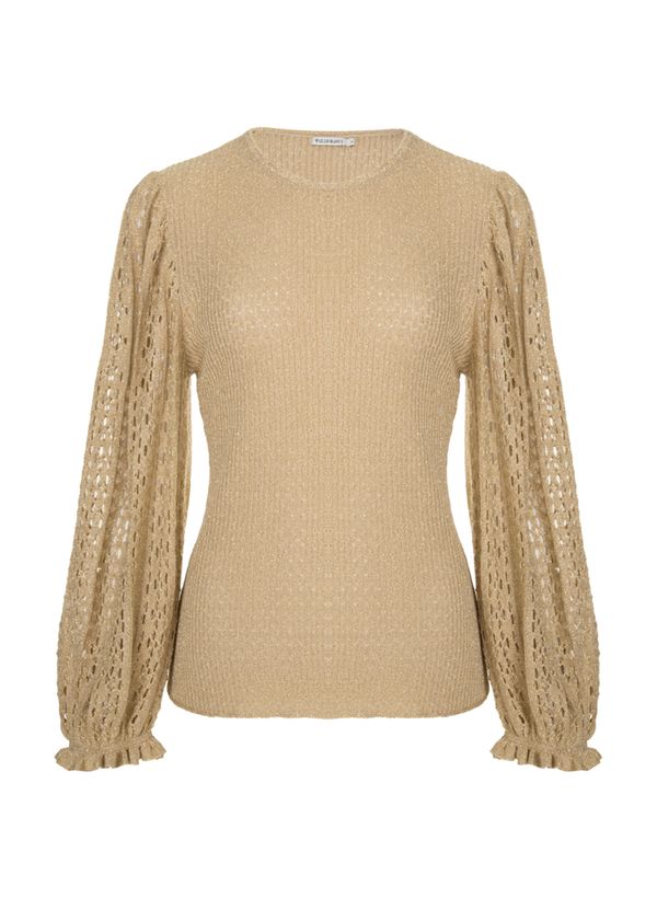 11045026_80_6-BLUSA-MIKAELA