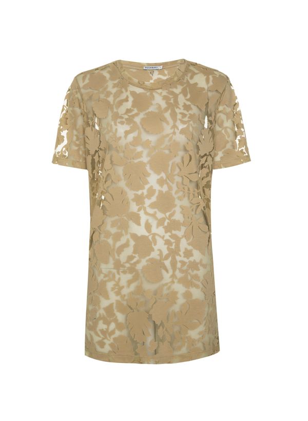 11045031_26_6-BLUSA-CRISTI