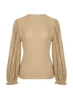 11045026_80_6-BLUSA-MIKAELA