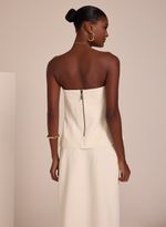 11034574_11_4-BLUSA-KYLIE