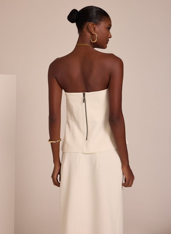 11034574_11_4-BLUSA-KYLIE