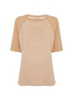 11045025_26_6-BLUSA-ELIZABETH