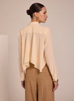 11034565_63_4-CAMISA-FABI