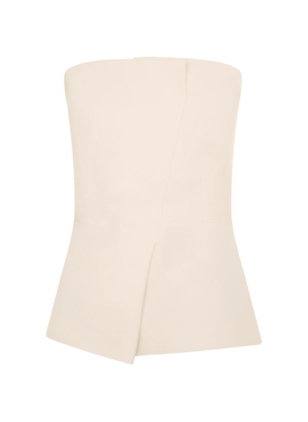 11034574_11_6-BLUSA-KYLIE