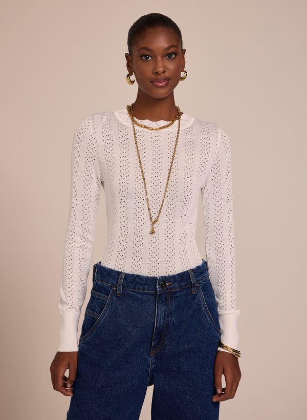 11045059_05_1-BLUSA-GEGE