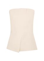 11034574_11_6-BLUSA-KYLIE