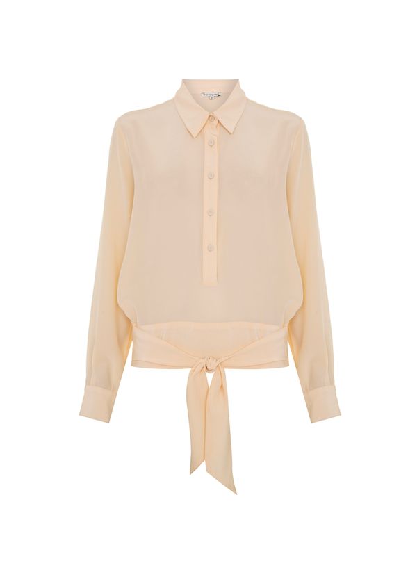 11034565_63_6-CAMISA-FABI