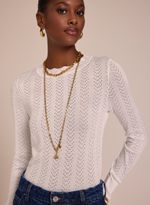 11045059_05_2-BLUSA-GEGE