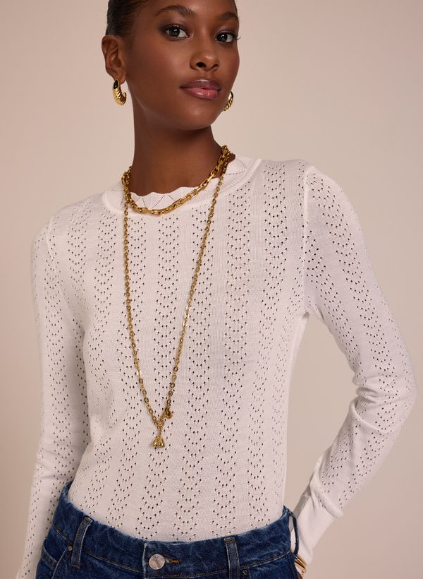 11045059_05_2-BLUSA-GEGE