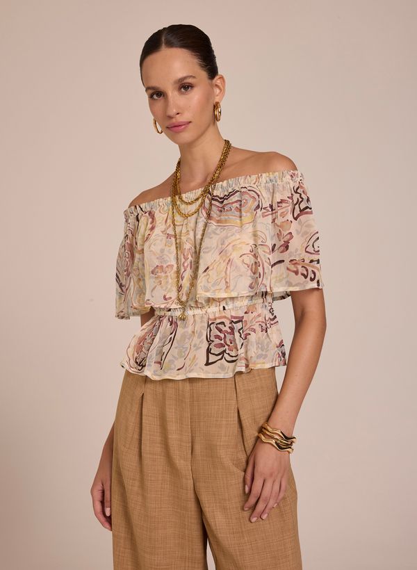 11045071_94_1-BLUSA-GOLDIE-OMBRO