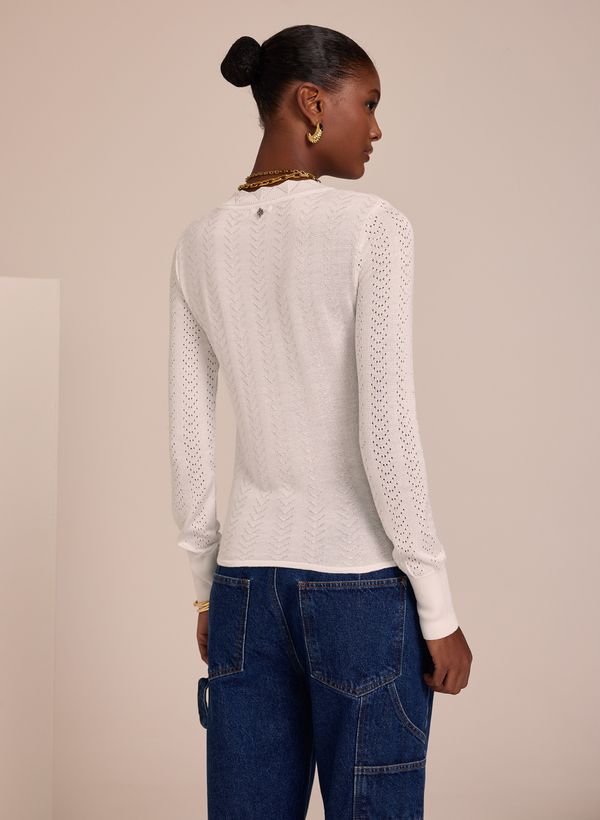11045059_05_4-BLUSA-GEGE