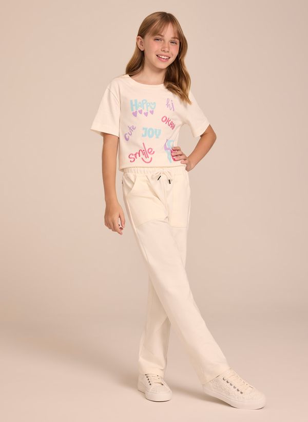 11067042_11_1-CAMISETA-ICONES-PETIT