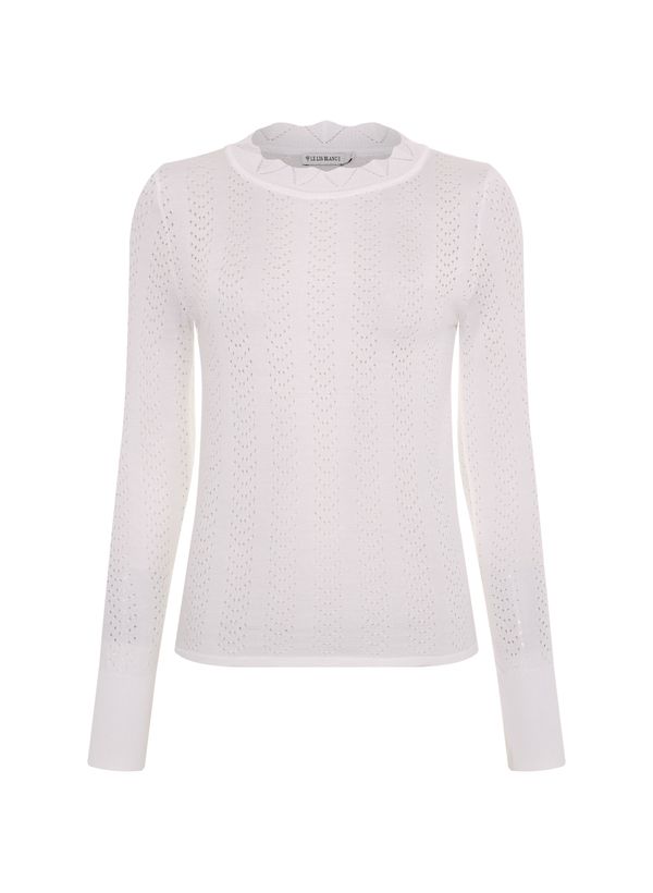 11045059_05_6-BLUSA-GEGE