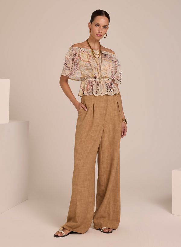 11045071_94_3-BLUSA-GOLDIE-OMBRO
