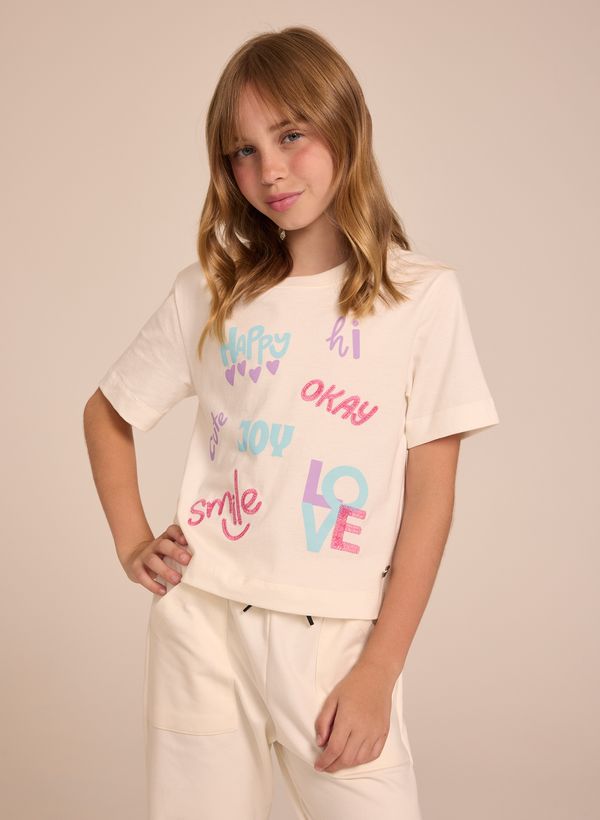 11067042_11_2-CAMISETA-ICONES-PETIT
