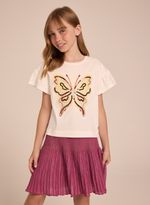 11067043_11_2-CAMISETA-BORBOLETA-PETIT