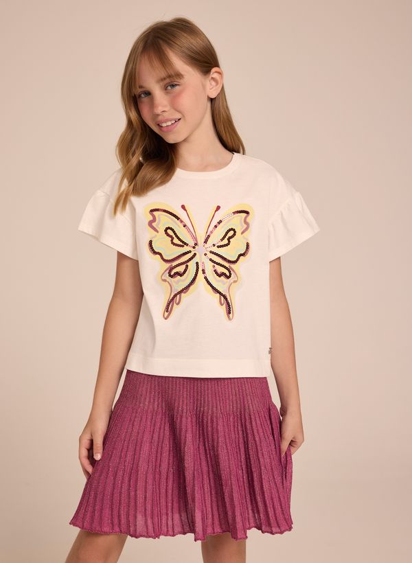 11067043_11_2-CAMISETA-BORBOLETA-PETIT