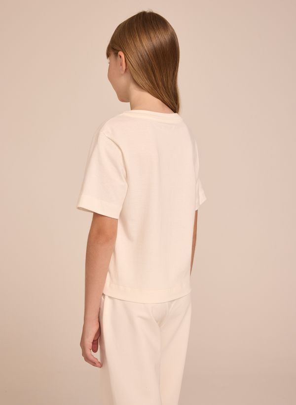 11067042_11_3-CAMISETA-ICONES-PETIT