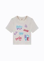 11067042_11_6-CAMISETA-ICONES-PETIT
