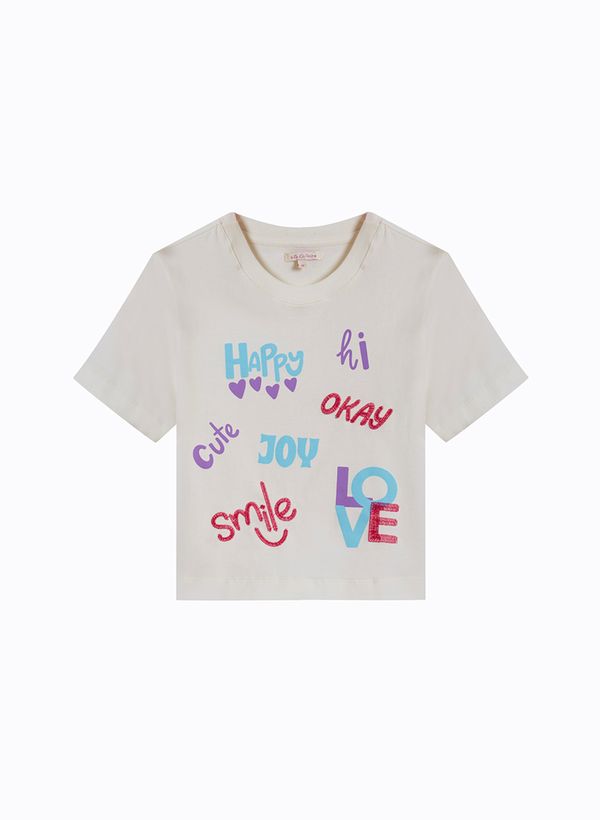 11067042_11_6-CAMISETA-ICONES-PETIT