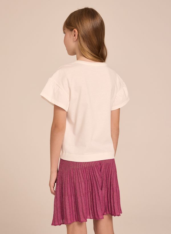 11067043_11_3-CAMISETA-BORBOLETA-PETIT