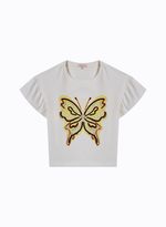 11067043_11_6-CAMISETA-BORBOLETA-PETIT