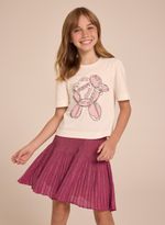 11067045_11_2-CAMISETA-CACHORRINHO-PETIT