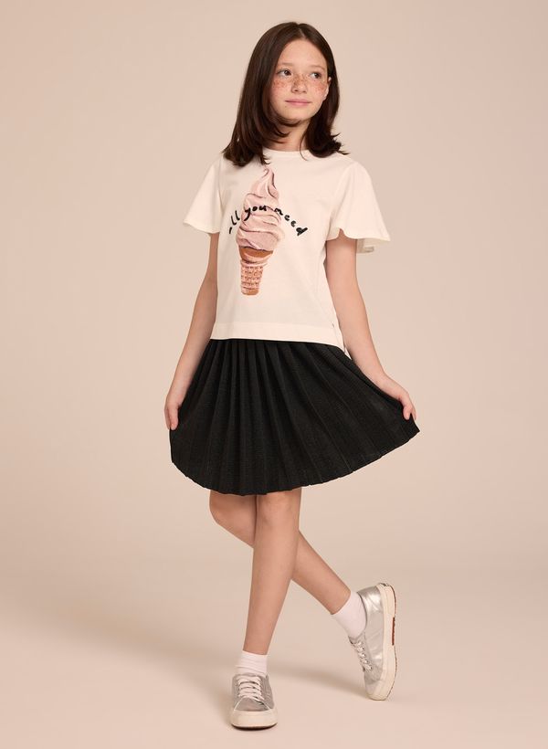 11067048_11_1-CAMISETA-SORVETE-PETIT