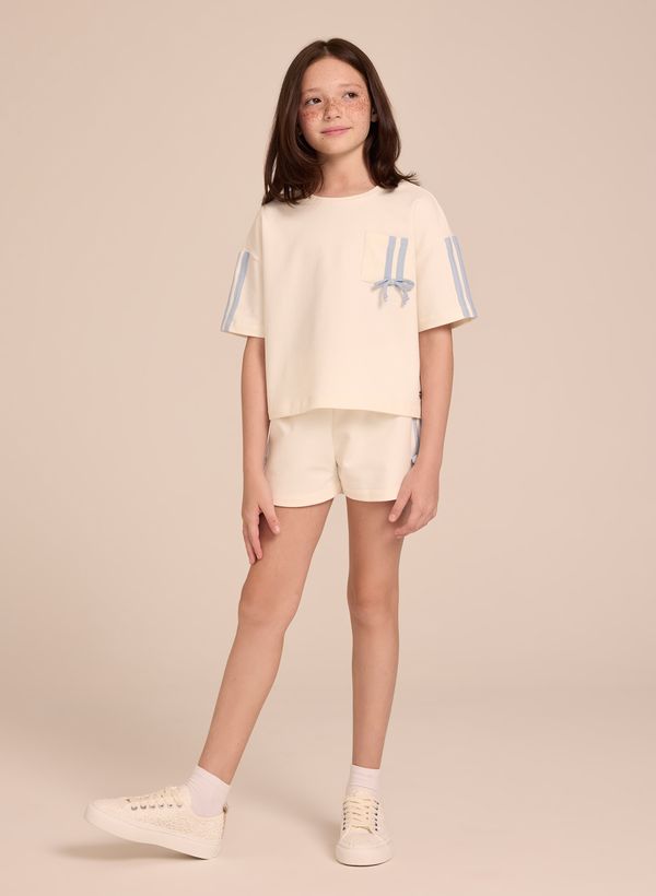 11067049_11_1-BLUSA-AMANDA-PETIT